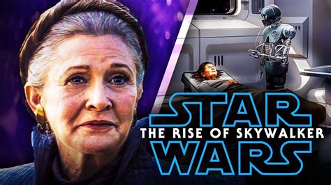 leia skywalker|leia skywalker death.